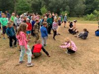 WhatsApp Image 2023-07-26 at 20.08.14.jpeg